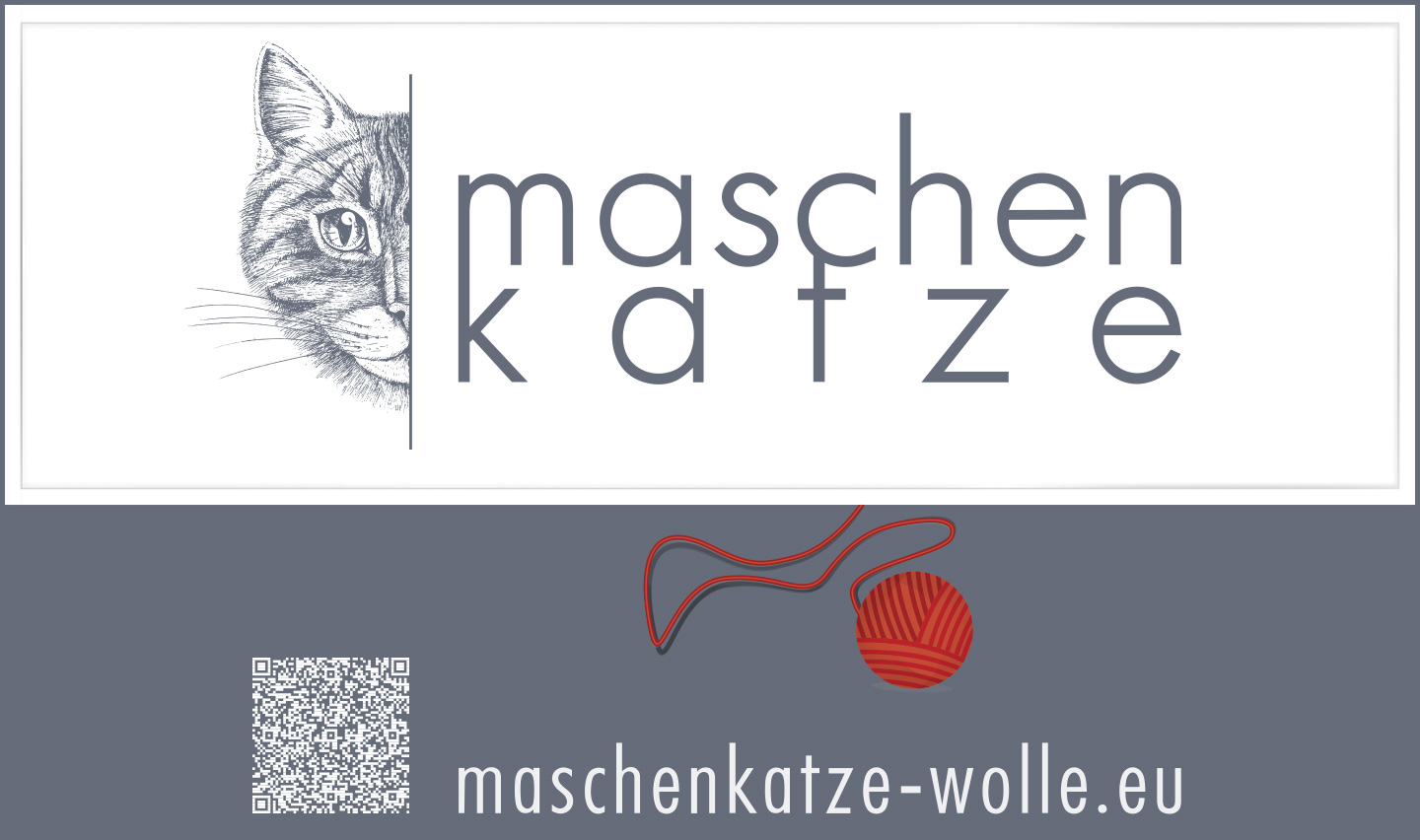 maschenkatze - Andernach, Namedy, Eich, Nickenich, Miesenheim, Plaidt, Verbandsgemeinde Pellenz.
